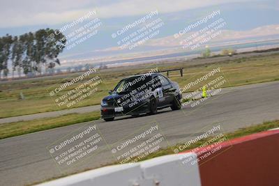media/Mar-30-2025-Speed Ventures (Sun) [[39e6b1441d]]/Black/Front Straight/